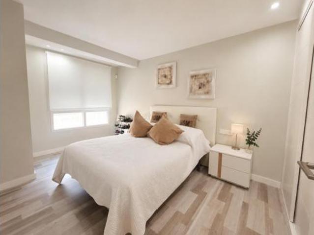 Apartamento Venta Torrevieja, Centro