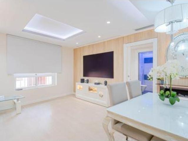 Apartamento Venta Torrevieja, Centro