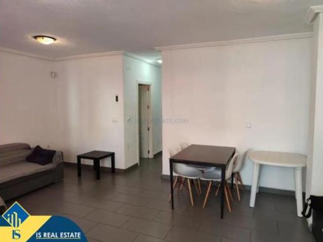 Apartamento Venta Torrevieja, Centro