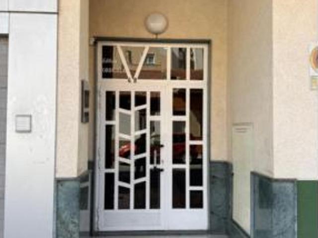 Apartamento Venta Torrevieja, Centro