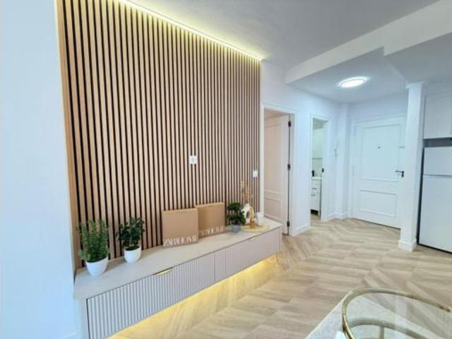 Apartamento Venta Torrevieja, Centro