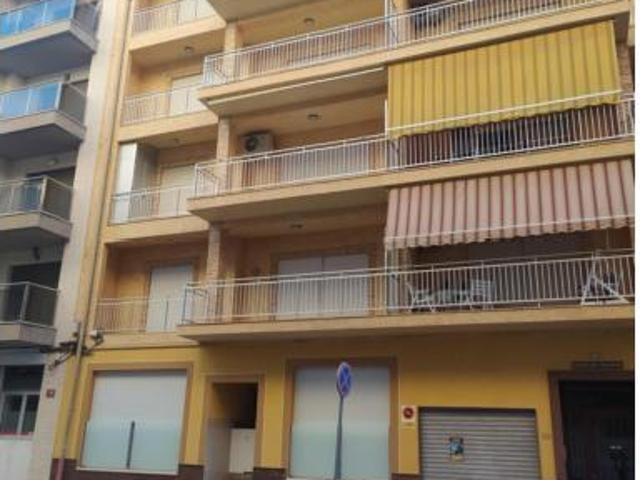 Apartamento Venta Torrevieja, Centro