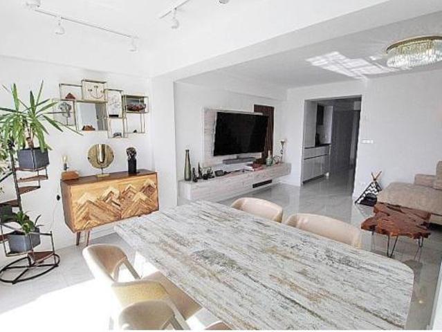 Apartamento Venta Torrevieja, Centro