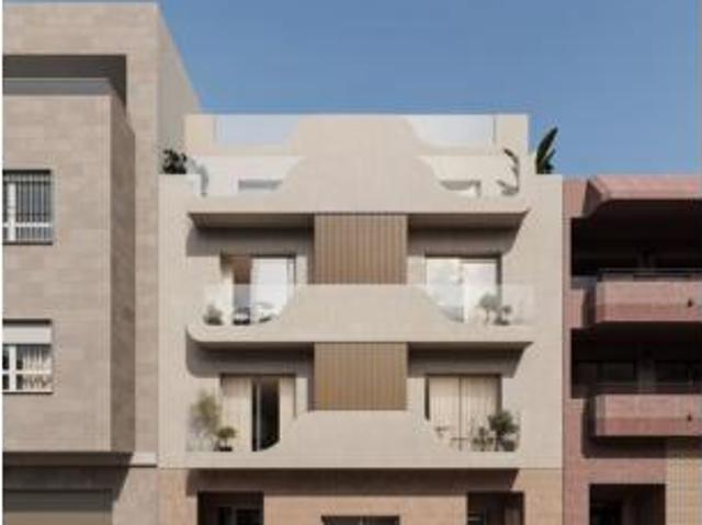 Apartamento Venta Torrevieja, Centro