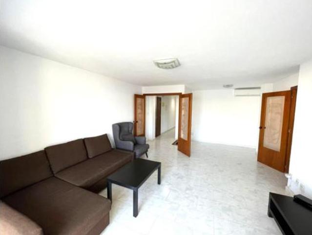 Apartamento Venta Torrevieja, Torrevieja