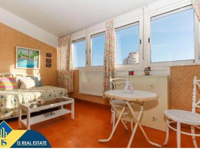 Apartamento Venta Torrevieja, Centro