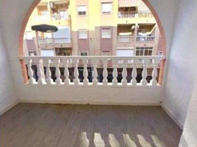 Apartamento Venta Torrevieja, Centro