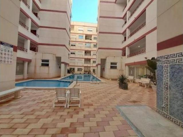 Apartamento Venta Torrevieja, Centro