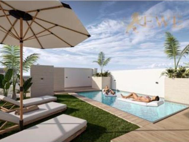 Apartamento Venta Torrevieja, Centro