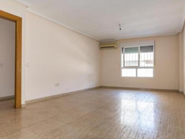 Apartamento Venta Torrevieja, Centro