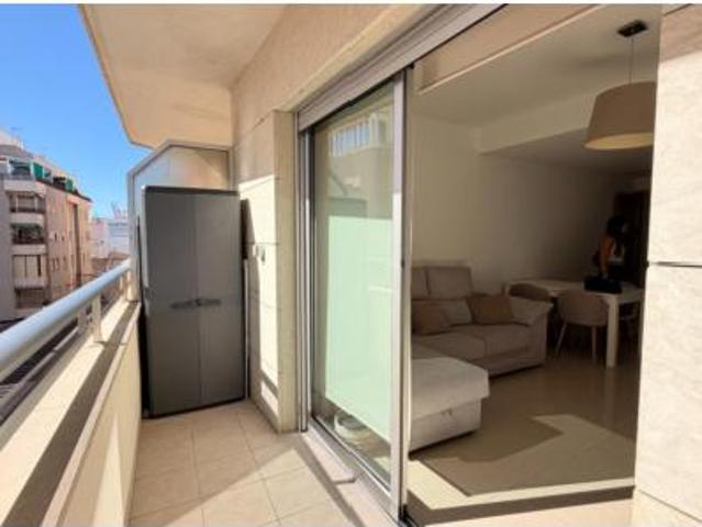 Apartamento Venta Torrevieja, Centro