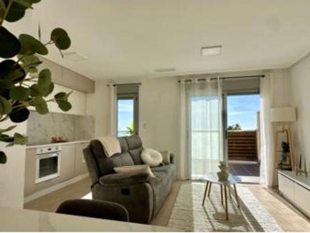 Apartamento Venta Torrevieja, Centro