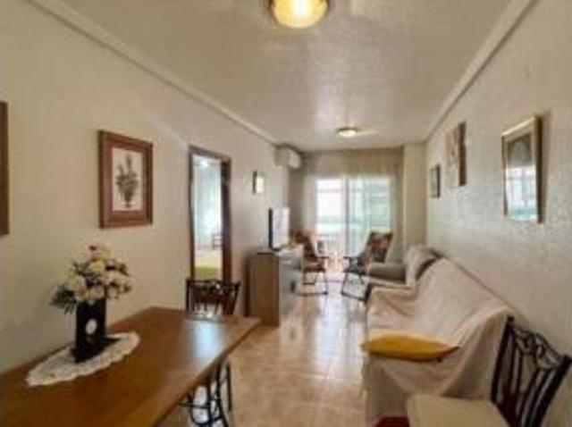 Apartamento Venta Torrevieja, Centro