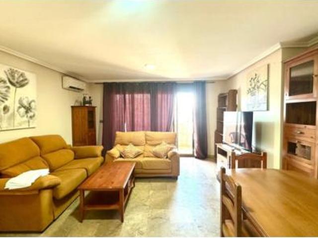 Apartamento Venta Torrevieja, Centro