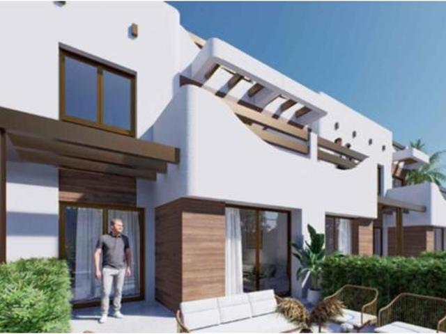 Apartamento Venta Torrevieja, Centro