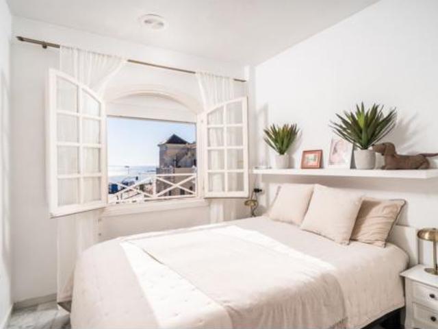 Apartamento Venta Torrevieja, Centro