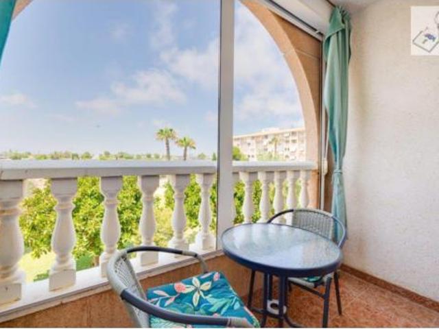 Apartamento Venta Torrevieja, Centro
