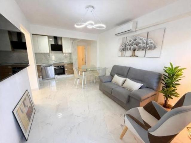 Apartamento Venta Torrevieja, Centro