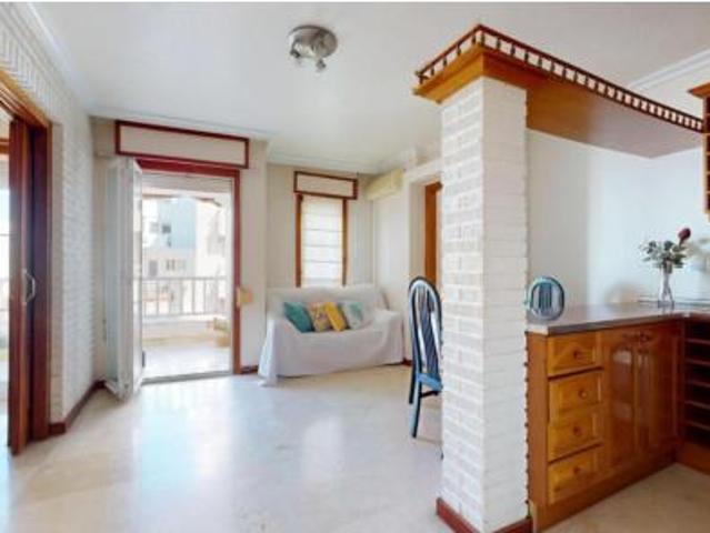 Apartamento Venta Torrevieja, Centro