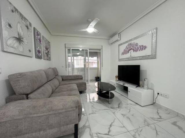 Apartamento Venta Torrevieja, Centro