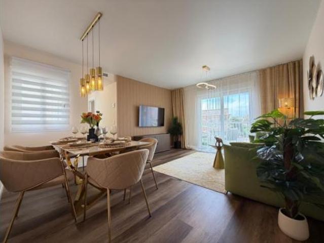 Apartamento Venta Torrevieja, Centro