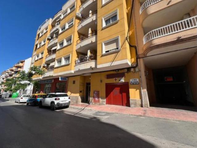 Apartamento Venta Torrevieja, Centro