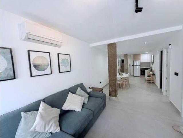 Apartamento Venta Torrevieja, Centro