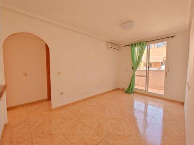 Apartamento Venta Torrevieja, Centro