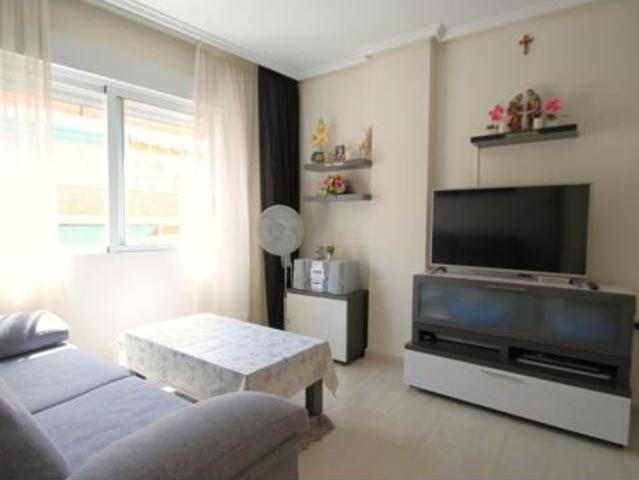 Apartamento Venta Torrevieja, Centro