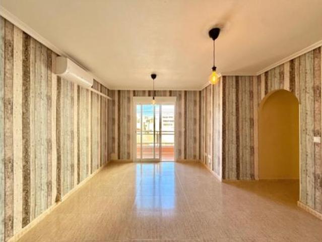 Apartamento Venta Torrevieja, Centro