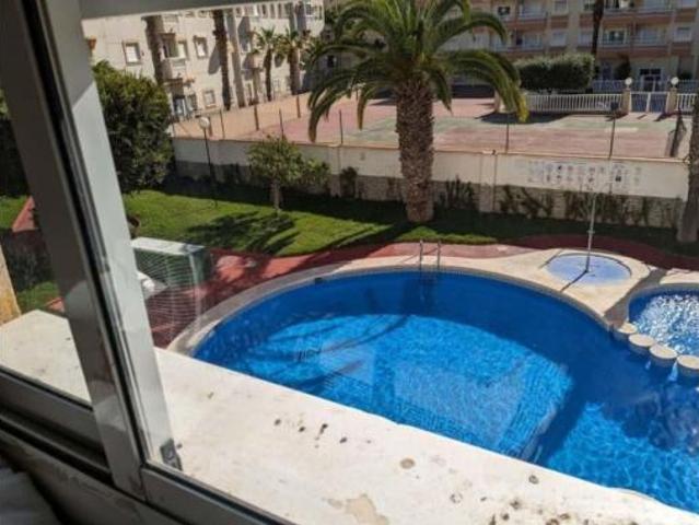 Apartamento Venta Torrevieja, Centro