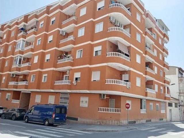 Apartamento Venta Torrevieja, Centro