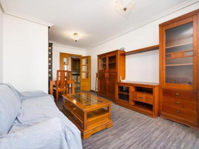 Apartamento Venta Torrevieja, Centro