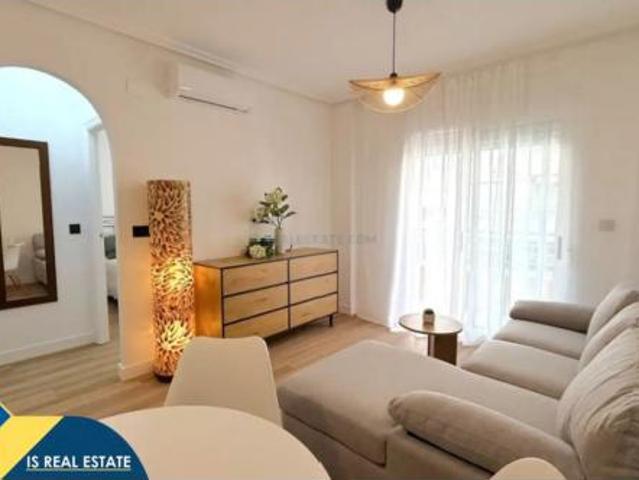 Apartamento Venta Torrevieja, Centro