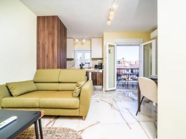 Apartamento Venta Torrevieja, Centro