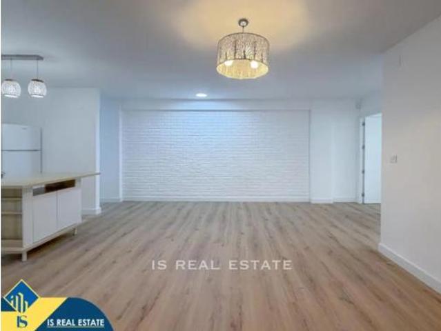 Apartamento Venta Torrevieja, Centro