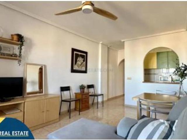 Apartamento Venta Torrevieja, Centro
