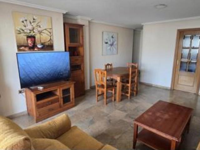 Apartamento Venta Torrevieja, Centro
