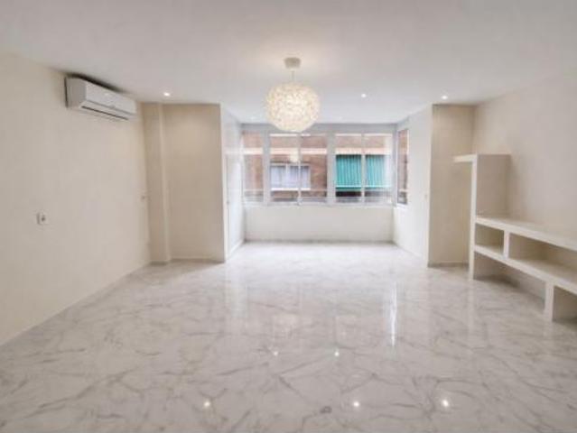 Apartamento Venta Torrevieja, Centro