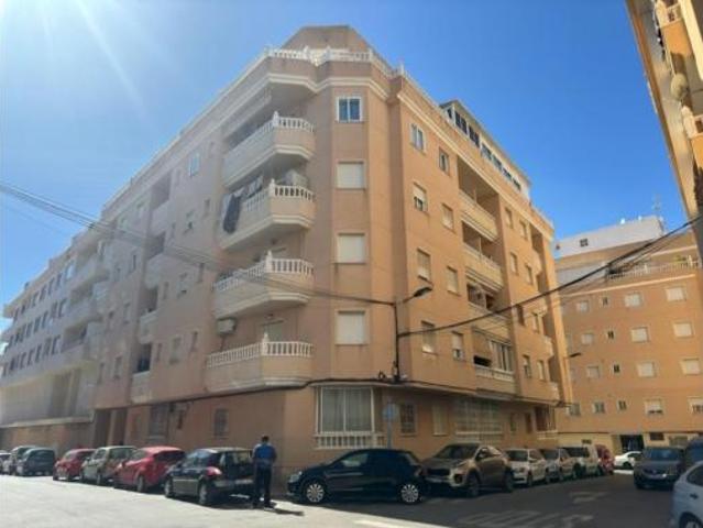 Apartamento Venta Torrevieja, Centro