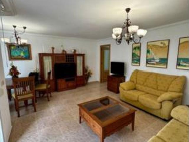 Apartamento Venta Torrevieja, Centro