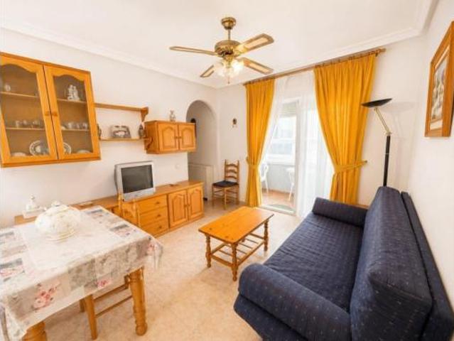 Apartamento Venta Torrevieja, Centro
