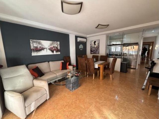 Apartamento Venta Torrevieja, Centro