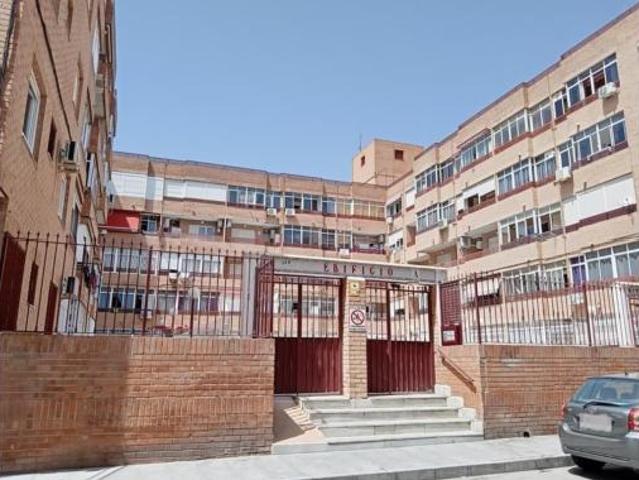 Apartamento Venta Torrevieja, Centro