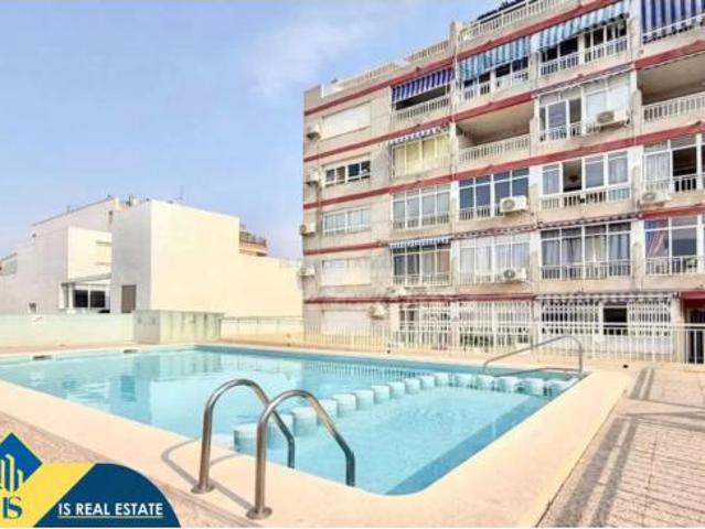 Apartamento Venta Torrevieja, Centro