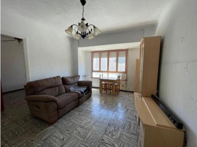 Apartamento Venta Torrevieja, Centro