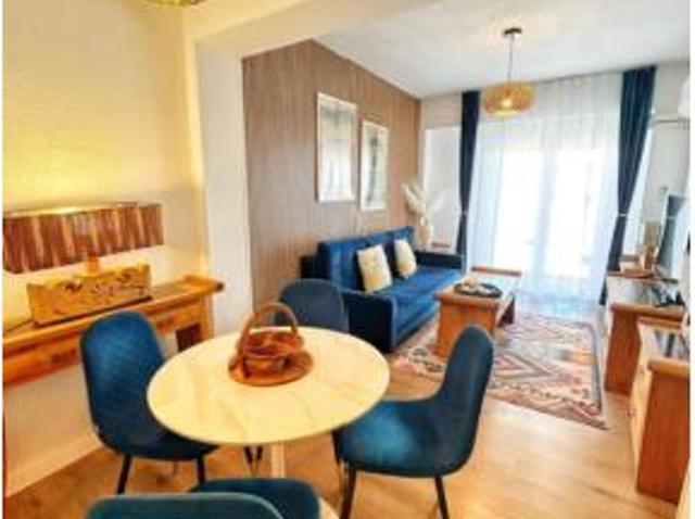 Apartamento Venta Torrevieja, Centro