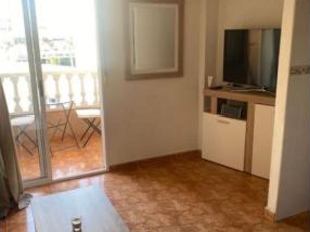 Apartamento Venta Torrevieja, Centro