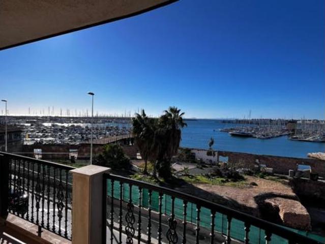 Apartamento Venta Torrevieja, Centro