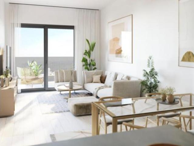 Apartamento Venta Torrevieja, Centro